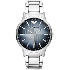 Resim Emporio Armani AR11182 Erkek Kol Saati 