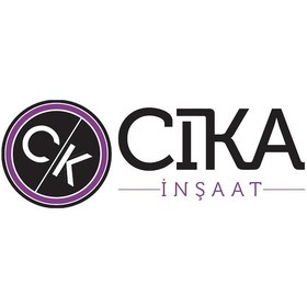 Resim Taharetmatik Shattaf Krom - Nsk N2710802 Krom 