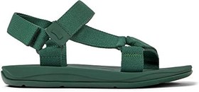 Resim Camper Match Erkek Sandalet 