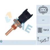 Resim Fae 33685 Hararet Musiri 1342567 6238266 93174208 