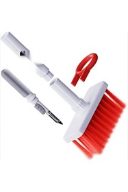 Resim markentegra Çok Fonksiyonlu Elektronik Temizleme Seti 