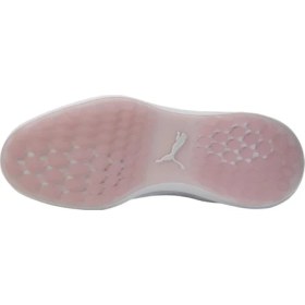 Resim Puma Ignite Pro Shoes - Kadın Golf Ayakkabısı 
