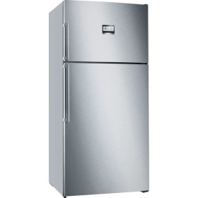 Resim Bosch KDN86HID1N Çift Kapılı No Frost Buzdolabı 