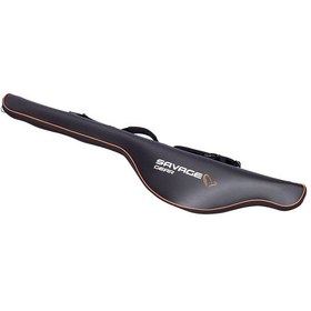 Resim Savage Gear Wpmp Rodbag 3'11''120cm 1 Rod Kamış Çantası 