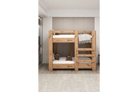 Resim Ninnimo Montessori Star Suntalam Ranza 