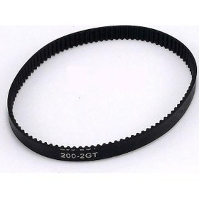 Resim Makita LS1219 Kayış Ürün Kodu 225102-3 