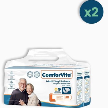 Mufunye Erkekler İçin 2000ml Plastik Idrar Kabı - Gece Kullanıma Uygun, Araçta Kullanılabilir, 1.6m Borulu, Ölçümlü Ve Kapaklı Sokak Sandalyesi