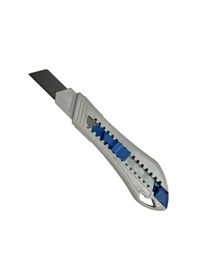 Resim Plastik Maket Bıçağı / Mb0021 