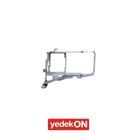 Resim Far Yuvası Demiri Daf Cf 65 Sol 