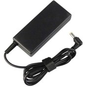 Resim Pemaster Acer Extensa 2408 Şarj Aleti Adaptör Cihazı 