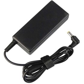 Resim Pemaster Acer Extensa 2408 Şarj Aleti Adaptör Cihazı 