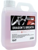 Resim Valet Pro Demir Tozu Sökücü - Dragons Breath - 1L 