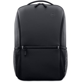 Resim DELL 15.6'' Ecoloop Essential Sırt Çantası 460-BDSS 