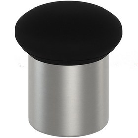 Resim Condi Yer Stoperi Saten 5 Çap 30 Mm Boy 50 Mm 