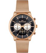 Resim Belmond Erkek Kol Saati KNG927.450 