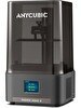 Resim Anycubic Photon Mono 4 3D Yazıcı 