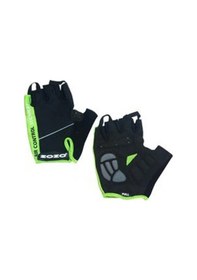 Resim Kron Zozo - Air Control Eldiven - Reflektörlü / Silikon Jelli - Y 