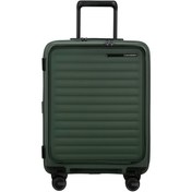 Resim Samsonite Restacd Kabin Boy Valiz 