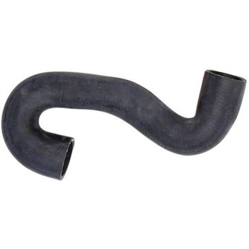 Honda Civic 02-06 /Crv 02-06 Radyatör Yedek Su Deposu Kapagi 505352010