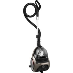 Resim Arçelik S 7585 Imperium 750 W Toz Torbasız Süpürge 