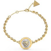 Resim Guess JGUJUBB03108JWYGWHS Kadın Bileklik 