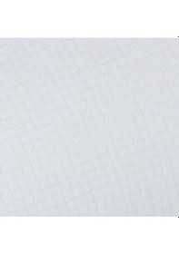 Resim Kapitoneli Bebek Alt Açma Bezi Su Geçirmez 90 x 60 CM 5 Adet 