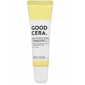 Resim Holika Holika Good Cera Super Ceramide Lip Oil Balm 10 gr 