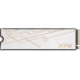 Resim Xpg 1tb Mars 980 Blade 14.000MB-S-13.000MB-S Pcıe Gen5 X4 M.2 2280 SSD Harddisk (Ps5 Uyumlu) 