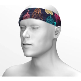 Resim Dair Aksesuar Boyunluk Erkek Boyunluk Kadın Boyunluk Motosiklet Boyunluk Maske Balaklava Outdoor Maske 