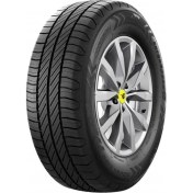 Resim Kormoran 205/65R16C Cargo Speed Evo 107/105T Oto Yaz Lastiği (Üretim Yılı: 2024) 