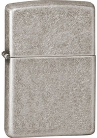 Resim Zippo Orijinal Çakmak Z-28973 28973-000003 