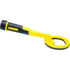 Resim Su Altı ve Kara Arama Dedektörü, Renkli ve Güçlü Detaylı Keşif Aracı 