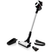 Resim Bosch Hogar BBS611BSC Şarjlı Dikey Süpürge 