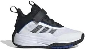 Resim adidas Ownthegame 3.0 K Erkek Basketbol Ayakkabısı 