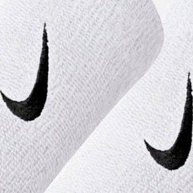 Resim Nike Swoosh Doublewide Towel Unisex Bileklik 
