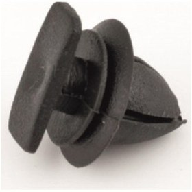 Resim Tofas Uyumlu Murat 131 Kapi Döseme Klipsi 20 Adet 14187480 555631239 