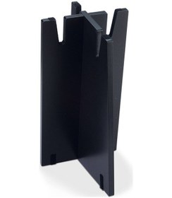 Resim Schlagwerk Bs23 Floor Stand 