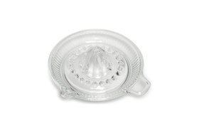 Resim Feyza Design Sağlıklı ve Pratik Limon Sıkacağı, Evde Kullanım Için Mükemmel Seçim 