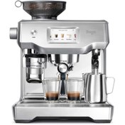 Resim Sage SES990 The Oracle™ Touch Espresso Makinesi 
