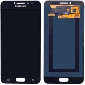 Resim Kadrioğlu Galaxy C7000 C700 C7 Lcd Ekran Dokunmatik A Kalite Revize Kadrioğlu Galaxy C7000 C700 C7 Lcd Ekran Dokunmatik A Kalite Revize