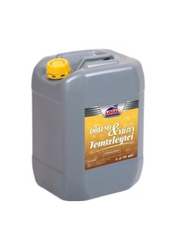 Resim Local Döşeme Ve Kumaş Leke Temizleyici 20 L 