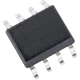 Resim Cd 4511 Smd 4+4 - Özköse Muhtelif 