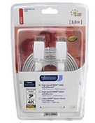 Resim 42093 HDHD/15W-14-N High S. Ethernet HDMI 15M Vivanco