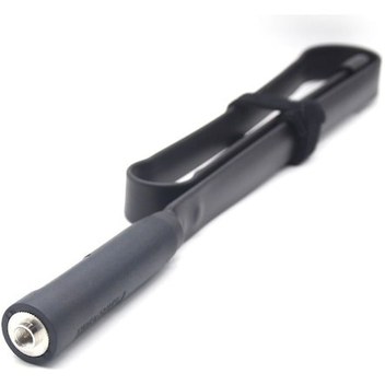 Next Kanky Full HD Yeni Uydu Alıcı + Wifi Anten