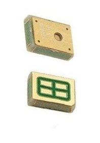 Resim Teknonet Nokia E71 Uyumlu Mikrofon Nt-10560 