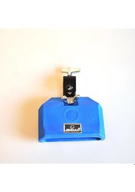 Resim Jinbao Sfb1 Gig Block 