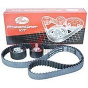 Resim Opel Triger Seti K015369xs Astra-f-corsa-b-vectra-b 