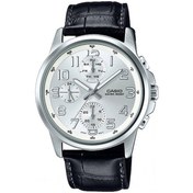 Resim Casio MTP-E307L-7ADF Erkek Kol Saati 