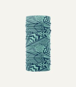 Resim BandanaX Naiell Bandana 