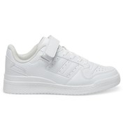 Resim Salvano Tare 2pr Beyaz Erkek Sneaker 